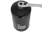 aFe ProGuard D2 Oil Filter for Ford Diesel Trucks 1994-2003 – Part Number 44-LF004