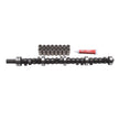 Edelbrock Performer RPM Camshaft Part #7132 for AMC V-8 Engines – High-Performance Hydraulic Flat Tappet Camshaft