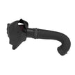 K&N Engineering 63-3121 Performance Cold Air Intake System for Cadillac CT5 6.2L V8