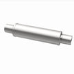 MagnaFlow Mag SS 14x4x4 Performance Exhaust Muffler Part #10416
