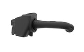 K&N Engineering 14-20 Chevy Silverado 1500 NextGen Cold Air Intake System with High-Flow Filter