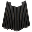 COMP Cams 8720-16 Hi-Tech 0.080 Inch Wall Pushrod Set for Dodge 5.7L and 6.1L HEMI Engines