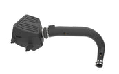 K&N Engineering 63-3113 AirCharger Performance Intake System for Chevrolet Silverado 1500 and GMC Sierra 1500 (2019-2021)