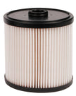 K&N Engineering PF-5200 Performance Cartridge Fuel Filter for Ram Diesel Trucks