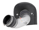 K&N Engineering Part 69-3518TS Cold Air Intake System for 2013-2015 Ford Focus ST