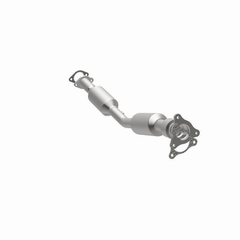 MagnaFlow OEM Grade Direct Fit Catalytic Converter 49197 for Chevrolet Cobalt and HHR