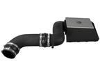 aFe MagnumFORCE Stage-2 PRO 5R Cold Air Intake System for 2006-2009 Jeep Commander (XK) V8 4.7L