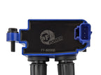 aFe Power SCORCHER High-Performance Ignition Coils Set for Dodge, Jeep, RAM 06-26 V8 HEMI