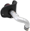K&N Engineering 69-4524TS Cold Air Intake System for Chevrolet Sonic 1.4L