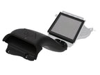 aFe Power D.A.S. Plus Induction System with Pro Dry S Filter for Ford F-150 (2021-2023) – Part Number 55-11001D