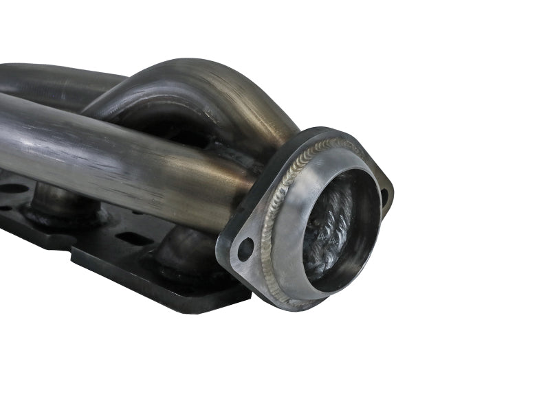 aFe Twisted Steel Headers for 2019-2020 Ram 1500 with 5.7L HEMI V8