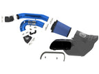 aFe Power Momentum XP Pro 5R Cold Air Intake System for 2017-2020 Ford F-150 Raptor V6-3.5L EcoBoost