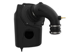 aFe Quantum Cold Air Intake System with Pro 5R Filter for Ford Transit and Silverado 1500