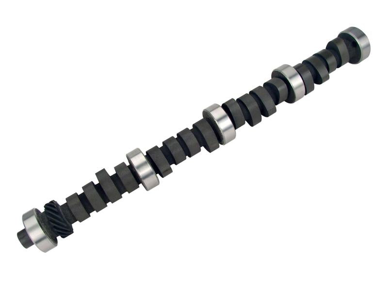 COMP Cams Magnum Series Camshaft FS 270H-10 for Small Block Ford Engines