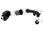aFe Momentum GT Pro 5R Cold Air Intake System for GM 2500/3500HD Trucks - V8 6.6L L8T (2020)