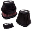 Banks Power Pre-Filter for Ford 6.7L Power Stroke and Chevy/GMC 6.6L L5P Air Intake System