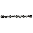 COMP Cams 48-800-11 Xtreme Energy 212/218 Hydraulic Roller Camshaft for Street Performance