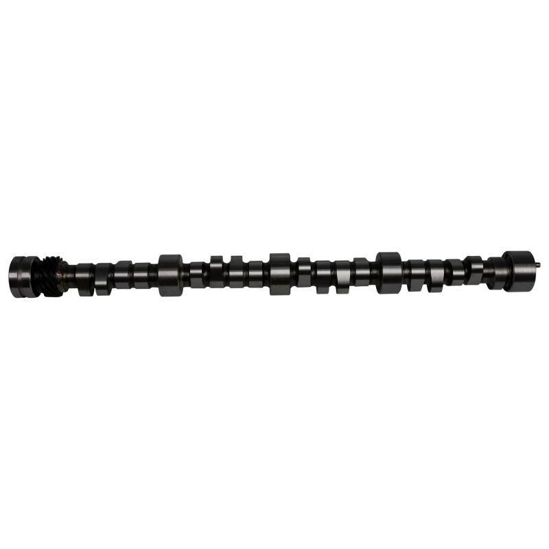 COMP Cams 48-801-11 Xtreme Energy 218/224 Hydraulic Roller Camshaft for Street Rods