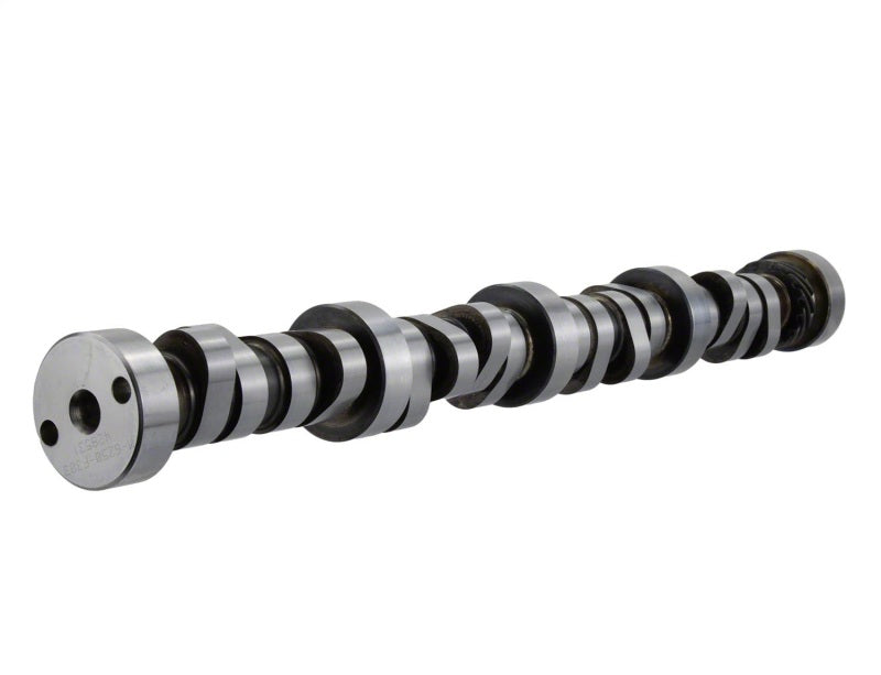 Ford Racing M-6250-F303 Small Block V-8 Hydraulic Roller Camshaft for 1985-1988 Mercury Cougar and Ford Thunderbird
