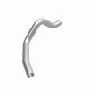 MagnaFlow Universal Performance Exhaust Tailpipe Part Number 15455 for Ford Trucks