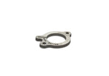 Ford Racing 302-351W Camshaft Thrust Plate M-6269-A302 for Flat Tappet and Hydraulic Camshafts