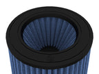 aFe MagnumFLOW Pro 5R Air Filter for Improved Performance - 5 in F x 7 in B x 5.5 in T x 8 in H