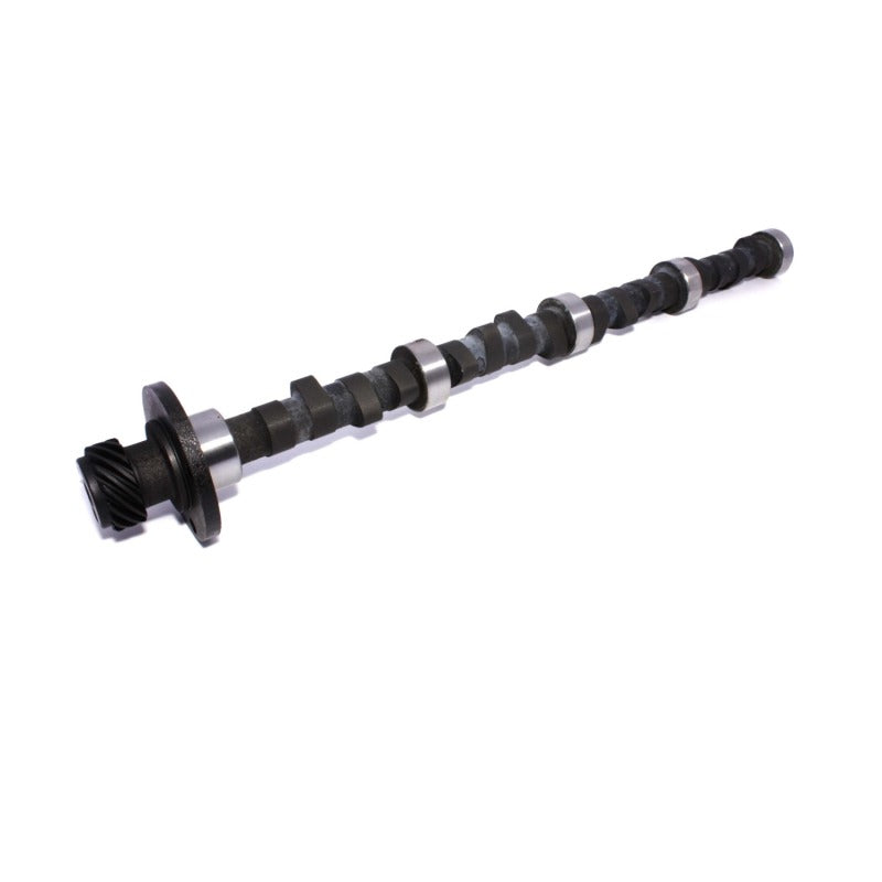 COMP Cams 94-300-5 High Energy Hydraulic Flat Camshaft for Cadillac 425, 472, 500