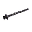 COMP Cams 94-300-5 High Energy Hydraulic Flat Camshaft for Cadillac 425, 472, 500