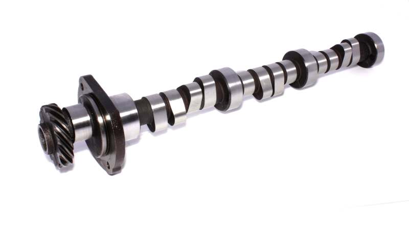 COMP Cams BV69 269HR12 High Energy Hydraulic Roller Camshaft for Performance Upgrades