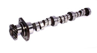 COMP Cams BV69 264HR10 High Energy Hydraulic Roller Camshaft for Performance Engines