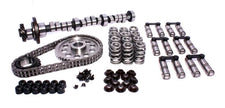 COMP Cams Camshaft Kit BV69 264HR10 for Performance Engine Upgrades
