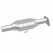 MagnaFlow Part 93456 Standard Grade Federal/EPA Compliant Direct-Fit Catalytic Converter for Pontiac Vehicles