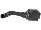 aFe Momentum GT PRO DRY S Stage-2 Cold Air Intake System for GM Silverado/Sierra 2500/3500HD 6.0L V8