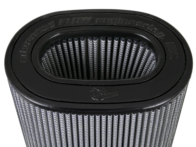 aFe Momentum Intake Replacement Air Filter with Pro DRY S Media Pair (Part #21-91136-MA)