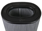aFe Momentum Intake Replacement Air Filter with Pro DRY S Media Pair (Part #21-91136-MA)