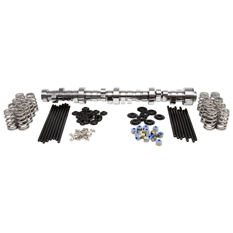 COMP Cams CK112-337-11 Dodge 5.7 HRT Stage 2 Camshaft Kit for Turbo and Supercharged Engines