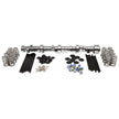COMP Cams CK112-332-11 HRT Turbo Camshaft Kit for Dodge 5.7L and 6.4L Engines