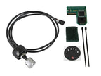 aFe Scorcher HD Performance Chip for 1995-1997 Ford Diesel Trucks V8-7.3L - Boost Power and Towing Capacity