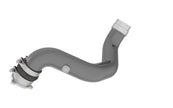 K&N Engineering 77-1021KC Aluminum Charge Pipe Kit for Chevrolet Colorado and GMC Canyon