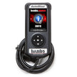 Banks Power AutoMind 2 Programmer for Chevy/GMC 6.6L Diesel and Gas Engines