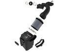 aFe Momentum GT Pro 5R Cold Air Intake System for 2020-2022 Ford F-250/F-350 with Part Number 50-70069R