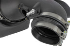aFe Momentum GT Pro DRY S Cold Air Intake System for Cadillac CTS-V 2009-2015 with 6.2L V8
