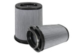aFe Momentum Intake Replacement Air Filter with Pro DRY S Media Pair (Part #21-91136-MA)