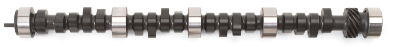 Edelbrock Performer-Plus Hydraulic Roller Camshaft #2209 for Chevy Small-Block V8 Engines 1987-Later