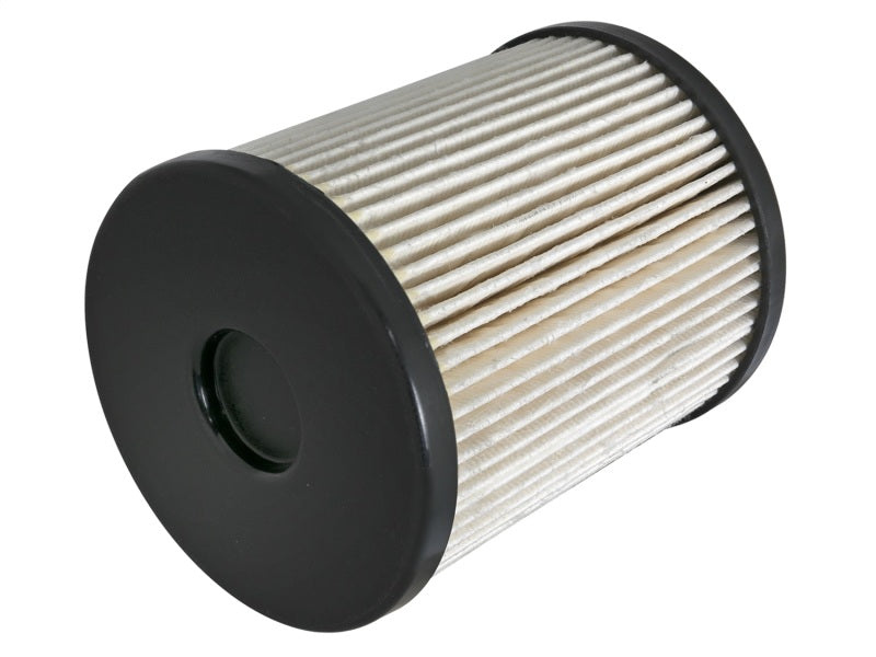 aFe ProGuard D2 Fuel Filter Part Number 44-FF010 for Dodge Diesel Trucks