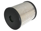 aFe ProGuard D2 Fuel Filter Part Number 44-FF010 for Dodge Diesel Trucks