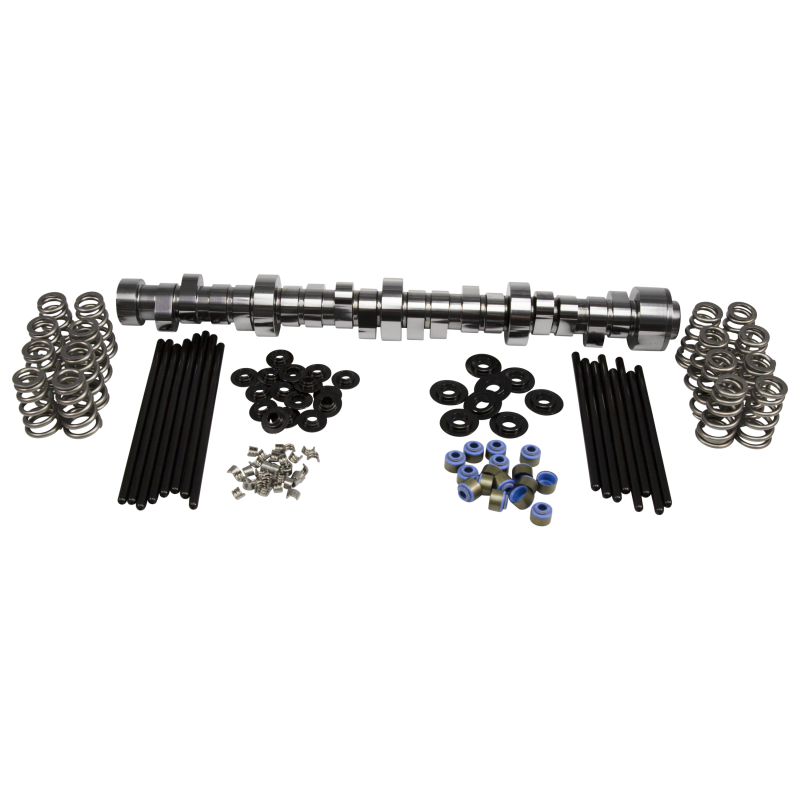 COMP Cams CK112-305-11 Dodge 5.7 HEMI HRT Camshaft Kit - Stage 3 Performance Upgrade
