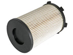 aFe ProGuard D2 Fuel Filter for Dodge Ram Diesel Trucks 2007-2009 – High Flow, Heavy Duty Construction