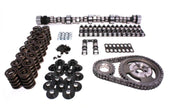 COMP Cams Camshaft Kit CS XR292 R-10 for Chevrolet Small Block Engines