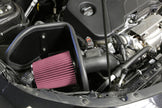 K&N 16-18 Chevrolet Malibu L4-1.5L F/I Turbo AirCharger Performance Intake System